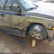 1C4NJPBB0FD273872 2015 Jeep Patriot Sport auction photo thumbnail 6