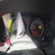 1C4NJPBB0FD273872 2015 Jeep Patriot Sport auction photo thumbnail 7