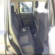 1C4NJPBB0FD273872 2015 Jeep Patriot Sport auction photo thumbnail 8