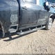 1GC4YME71NF205192 2022 Chevrolet Silverado 2500Hd 4Wd Standard Bed Custom auction photo thumbnail 6