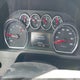 1GC4YME71NF205192 2022 Chevrolet Silverado 2500Hd 4Wd Standard Bed Custom auction photo thumbnail 7