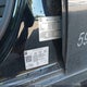 1GC4YME71NF205192 2022 Chevrolet Silverado 2500Hd 4Wd Standard Bed Custom auction photo thumbnail 9