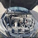 1HGCR2F3XEA259405 2014 Honda Accord Lx auction photo thumbnail 10