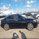 1HGCR2F3XEA259405 2014 Honda Accord Lx auction photo thumbnail 14