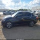 1HGCR2F3XEA259405 2014 Honda Accord Lx auction photo thumbnail 15