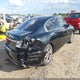 1HGCR2F3XEA259405 2014 Honda Accord Lx auction photo thumbnail 4