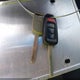 1HGCR2F3XEA259405 2014 Honda Accord Lx auction photo thumbnail 11