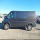 3C6LRVAG6RE124880 2024 Ram Promaster 1500 Slt Low Roof 136 Wb auction photo thumbnail 14