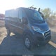 3C6LRVAG6RE124880 2024 Ram Promaster 1500 Slt Low Roof 136 Wb auction photo thumbnail 1