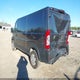 3C6LRVAG6RE124880 2024 Ram Promaster 1500 Slt Low Roof 136 Wb auction photo thumbnail 3