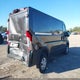 3C6LRVAG6RE124880 2024 Ram Promaster 1500 Slt Low Roof 136 Wb auction photo thumbnail 4