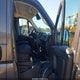 3C6LRVAG6RE124880 2024 Ram Promaster 1500 Slt Low Roof 136 Wb auction photo thumbnail 5