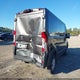 3C6LRVAG6RE124880 2024 Ram Promaster 1500 Slt Low Roof 136 Wb auction photo thumbnail 6