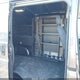 3C6LRVAG6RE124880 2024 Ram Promaster 1500 Slt Low Roof 136 Wb auction photo thumbnail 8
