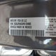 3C6LRVAG6RE124880 2024 Ram Promaster 1500 Slt Low Roof 136 Wb auction photo thumbnail 9
