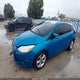 1FADP3K2XDL335418 2013 Ford Focus Se auction photo thumbnail 2