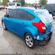 1FADP3K2XDL335418 2013 Ford Focus Se auction photo thumbnail 3