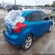 1FADP3K2XDL335418 2013 Ford Focus Se auction photo thumbnail 4