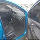 1FADP3K2XDL335418 2013 Ford Focus Se auction photo thumbnail 5