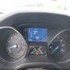 1FADP3K2XDL335418 2013 Ford Focus Se auction photo thumbnail 7