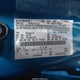 1FADP3K2XDL335418 2013 Ford Focus Se auction photo thumbnail 9