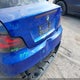 WBAUC73588VF23113 2008 BMW 135I auction photo thumbnail 6