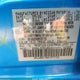 3N1AB8CV8NY297720 2022 Nissan Sentra Sv Xtronic Cvt auction photo thumbnail 9