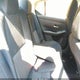 3N1AB8CV8NY297720 2022 Nissan Sentra Sv Xtronic Cvt auction photo thumbnail 8