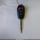 4T4BF1FK2FR478784 2015 Toyota Camry Le auction photo thumbnail 11