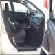 4T4BF1FK2FR478784 2015 Toyota Camry Le auction photo thumbnail 5