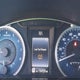 4T4BF1FK2FR478784 2015 Toyota Camry Le auction photo thumbnail 7