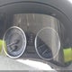 JTHCF5C2XD5061904 2013 Lexus Is 250 auction photo thumbnail 15