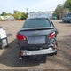 JTHCF5C2XD5061904 2013 Lexus Is 250 auction photo thumbnail 16