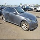 JTHCF5C2XD5061904 2013 Lexus Is 250 auction photo thumbnail 1