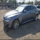 JTHCF5C2XD5061904 2013 Lexus Is 250 auction photo thumbnail 2