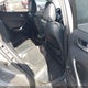 JTHCF5C2XD5061904 2013 Lexus Is 250 auction photo thumbnail 8