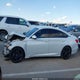 1HGCV1F30KA101642 2019 Honda Accord Sport auction photo thumbnail 14