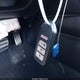 1HGCV1F30KA101642 2019 Honda Accord Sport auction photo thumbnail 11