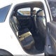 1HGCV1F30KA101642 2019 Honda Accord Sport auction photo thumbnail 8