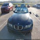 4USCH732XVLE04065 1997 BMW Z3 1.9L Roadster auction photo thumbnail 6