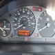 4USCH732XVLE04065 1997 BMW Z3 1.9L Roadster auction photo thumbnail 7