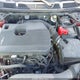5LMCJ2D94LUL19843 2020 Lincoln Corsair Reserve auction photo thumbnail 10