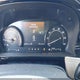 5LMCJ2D94LUL19843 2020 Lincoln Corsair Reserve auction photo thumbnail 7