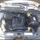 2A4RR5DG1BR615872 2011 Chrysler Town & Country Touring auction photo thumbnail 10
