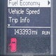 2A4RR5DG1BR615872 2011 Chrysler Town & Country Touring auction photo thumbnail 12
