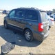 2A4RR5DG1BR615872 2011 Chrysler Town & Country Touring auction photo thumbnail 3