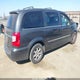 2A4RR5DG1BR615872 2011 Chrysler Town & Country Touring auction photo thumbnail 4