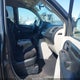 2A4RR5DG1BR615872 2011 Chrysler Town & Country Touring auction photo thumbnail 5
