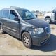 2A4RR5DG1BR615872 2011 Chrysler Town & Country Touring auction photo thumbnail 6