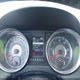 2A4RR5DG1BR615872 2011 Chrysler Town & Country Touring auction photo thumbnail 7